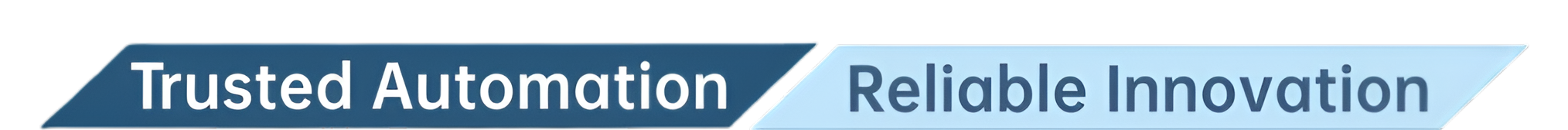 Sanyo Technology Logo